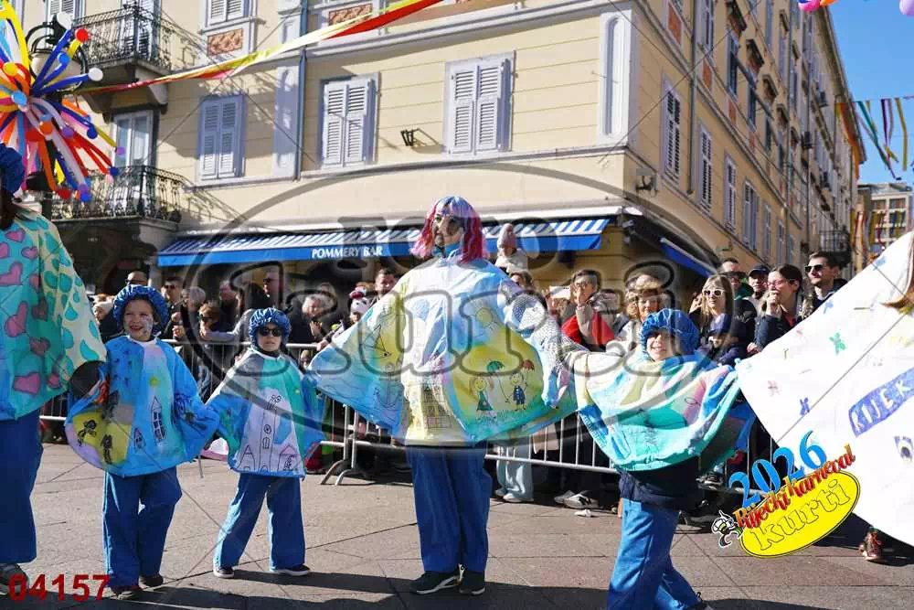 12. Maškare iz Delfina 2 - FotoKurti