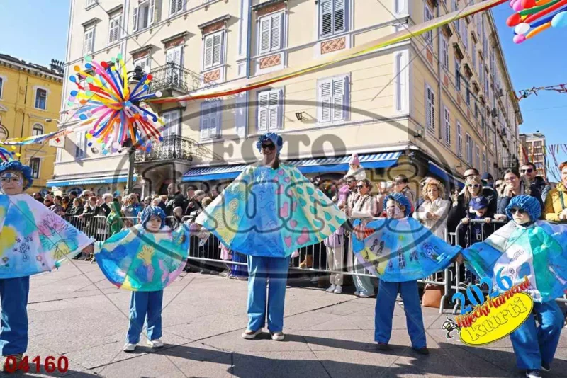 12. Maškare iz Delfina 5 - FotoKurti