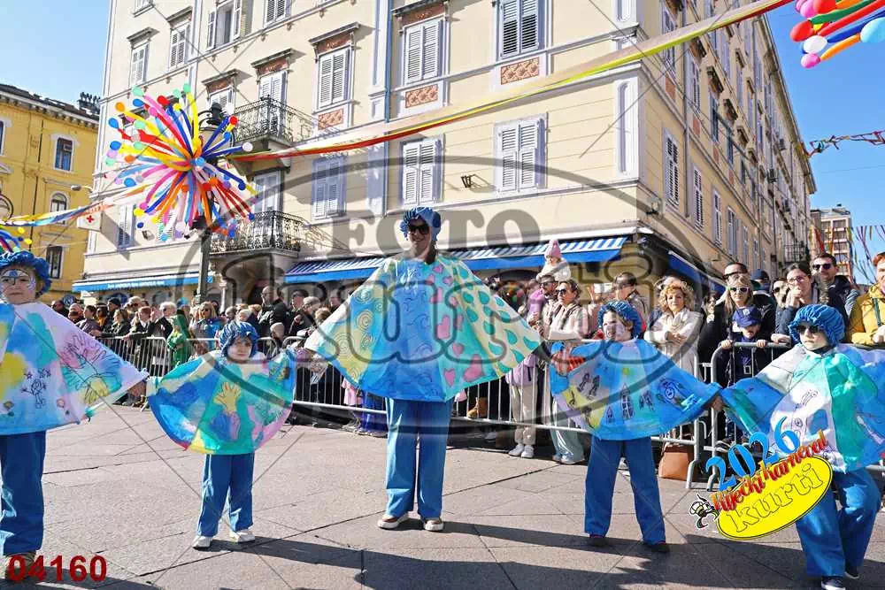 12. Maškare iz Delfina 5 - FotoKurti