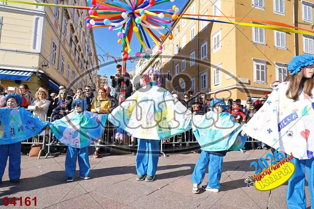 12. Maškare iz Delfina 6 - FotoKurti