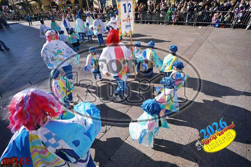 12. Maškare iz Delfina 10 - FotoKurti