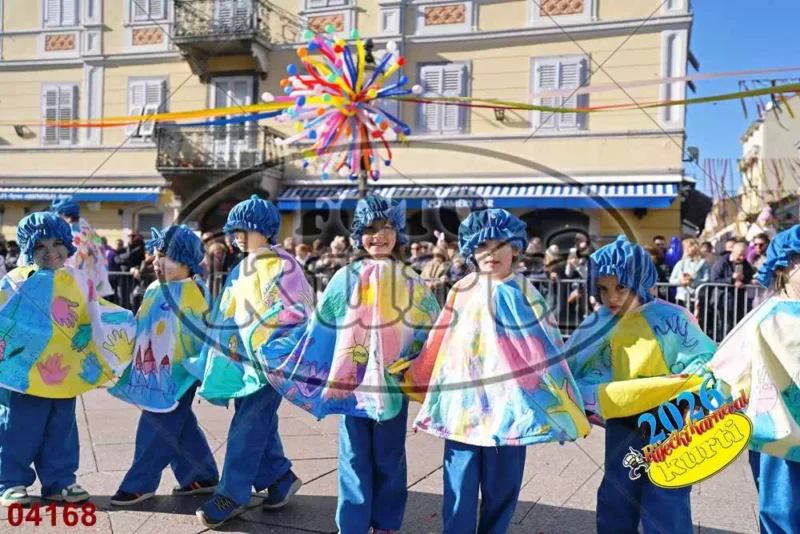 12. Maškare iz Delfina 1 - FotoKurti