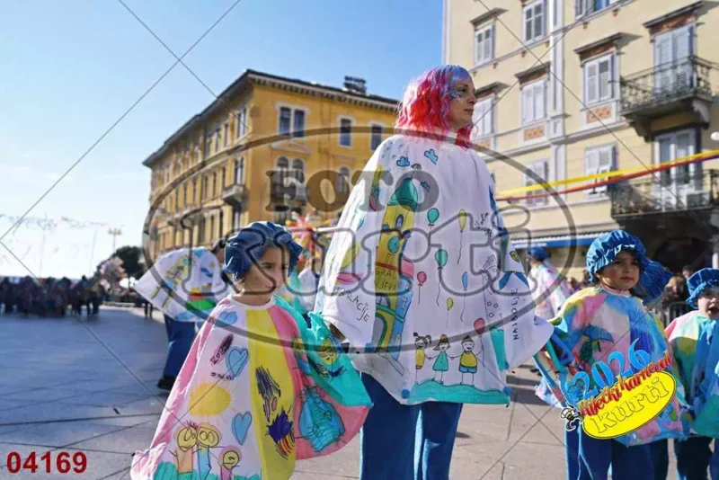 12. Maškare iz Delfina 2 - FotoKurti