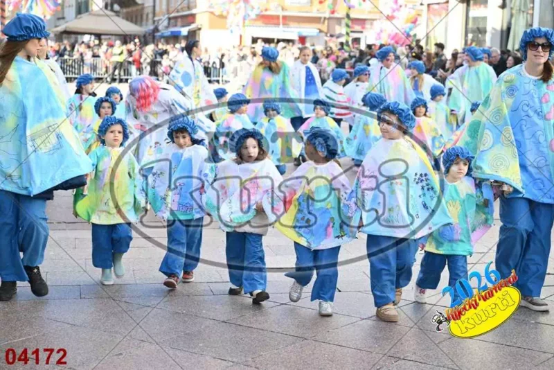 12. Maškare iz Delfina 5 - FotoKurti