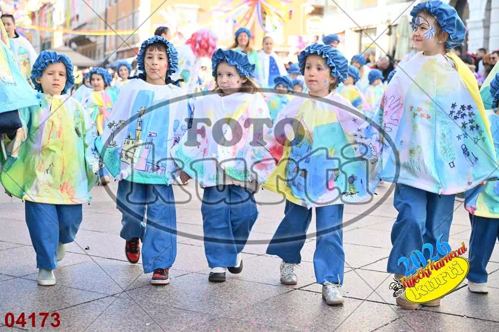 12. Maškare iz Delfina 6 - FotoKurti