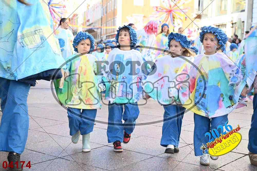 12. Maškare iz Delfina 7 - FotoKurti