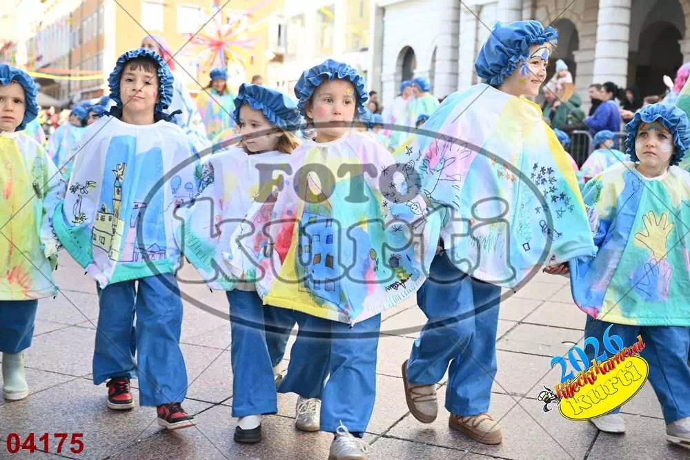 12. Maškare iz Delfina 8 - FotoKurti