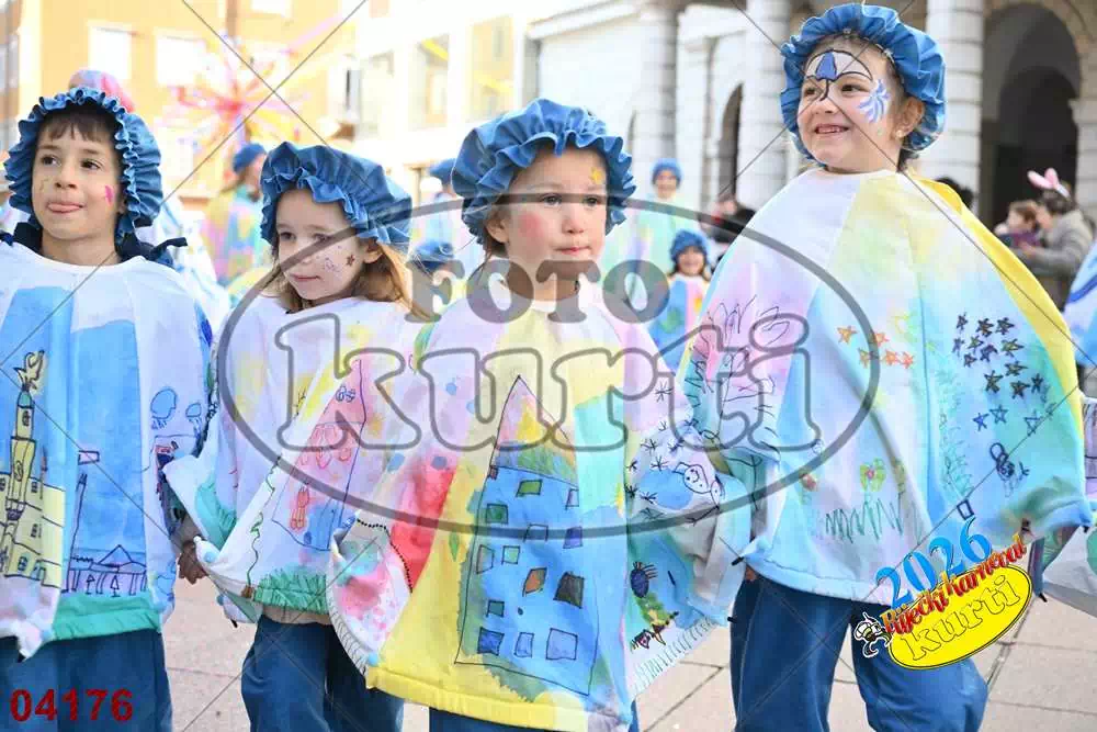 12. Maškare iz Delfina 9 - FotoKurti
