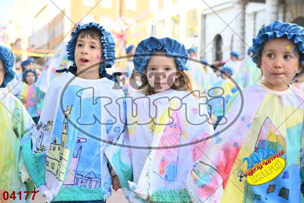 12. Maškare iz Delfina 10 - FotoKurti