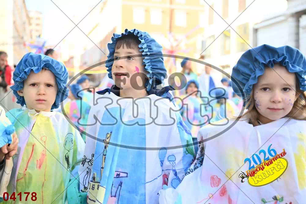 12. Maškare iz Delfina 11 - FotoKurti