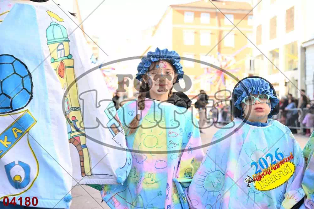 12. Maškare iz Delfina 1 - FotoKurti