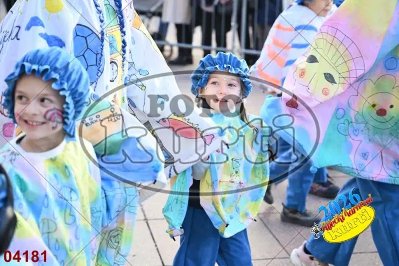 12. Maškare iz Delfina 2 - FotoKurti