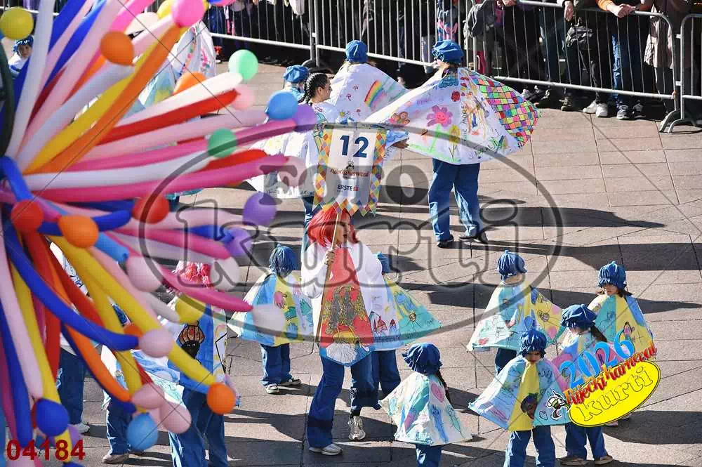 12. Maškare iz Delfina 5 - FotoKurti