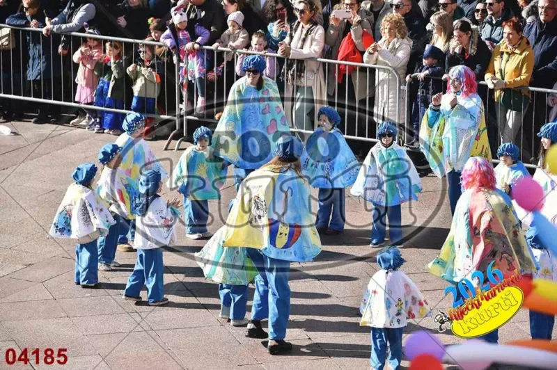 12. Maškare iz Delfina 6 - FotoKurti
