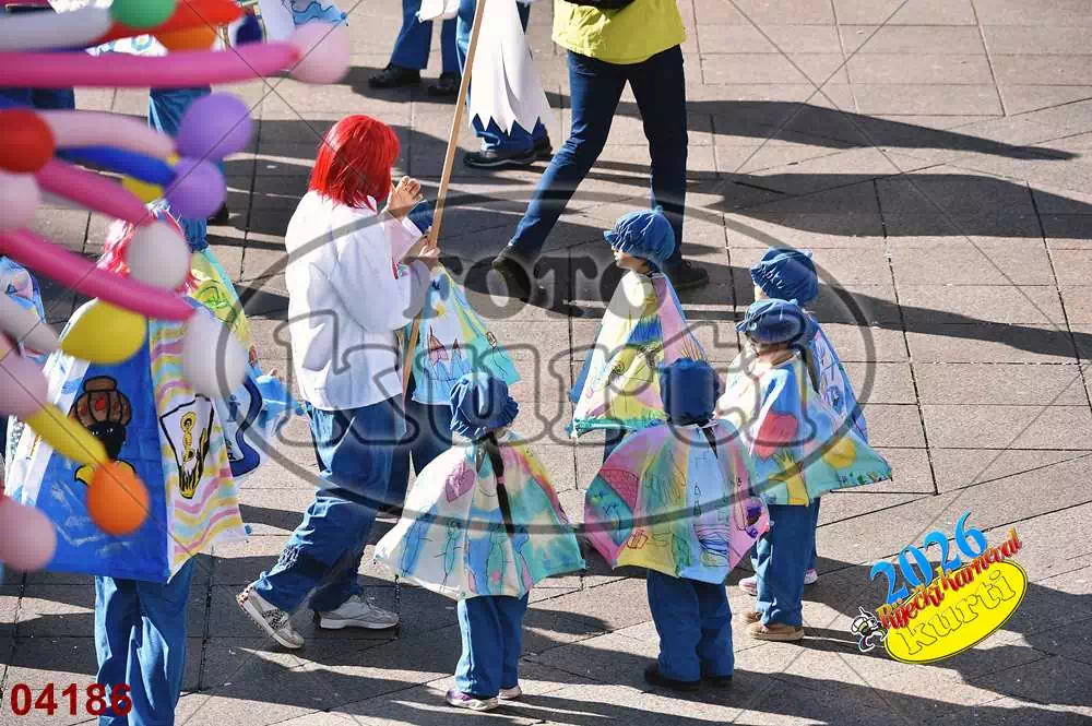 12. Maškare iz Delfina 7 - FotoKurti