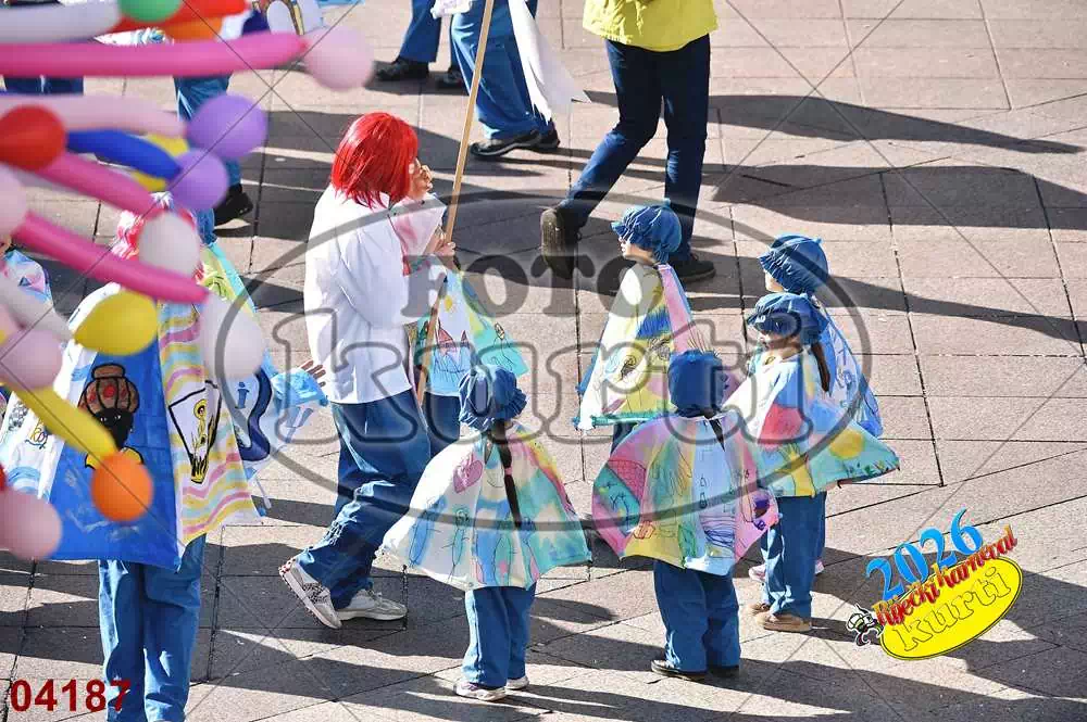12. Maškare iz Delfina 8 - FotoKurti