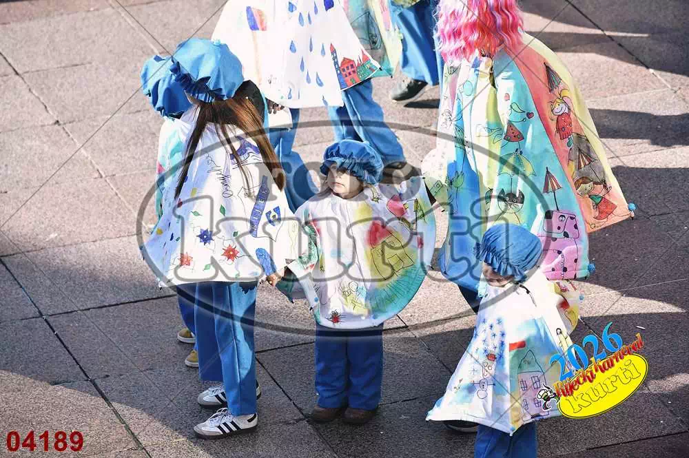 12. Maškare iz Delfina 10 - FotoKurti