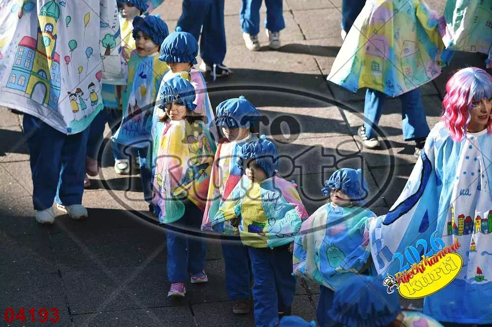 12. Maškare iz Delfina 2 - FotoKurti