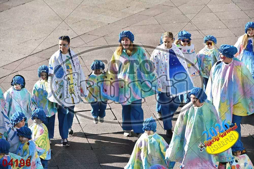 12. Maškare iz Delfina 5 - FotoKurti