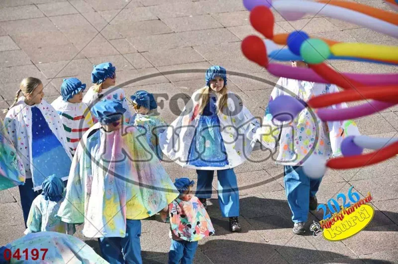 12. Maškare iz Delfina 6 - FotoKurti