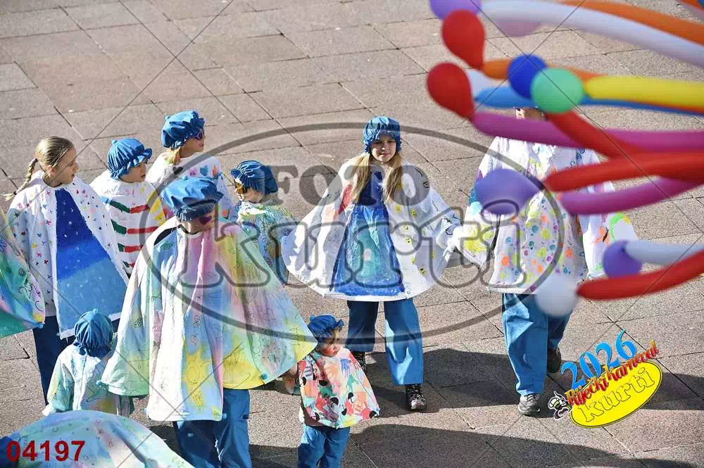 12. Maškare iz Delfina 6 - FotoKurti