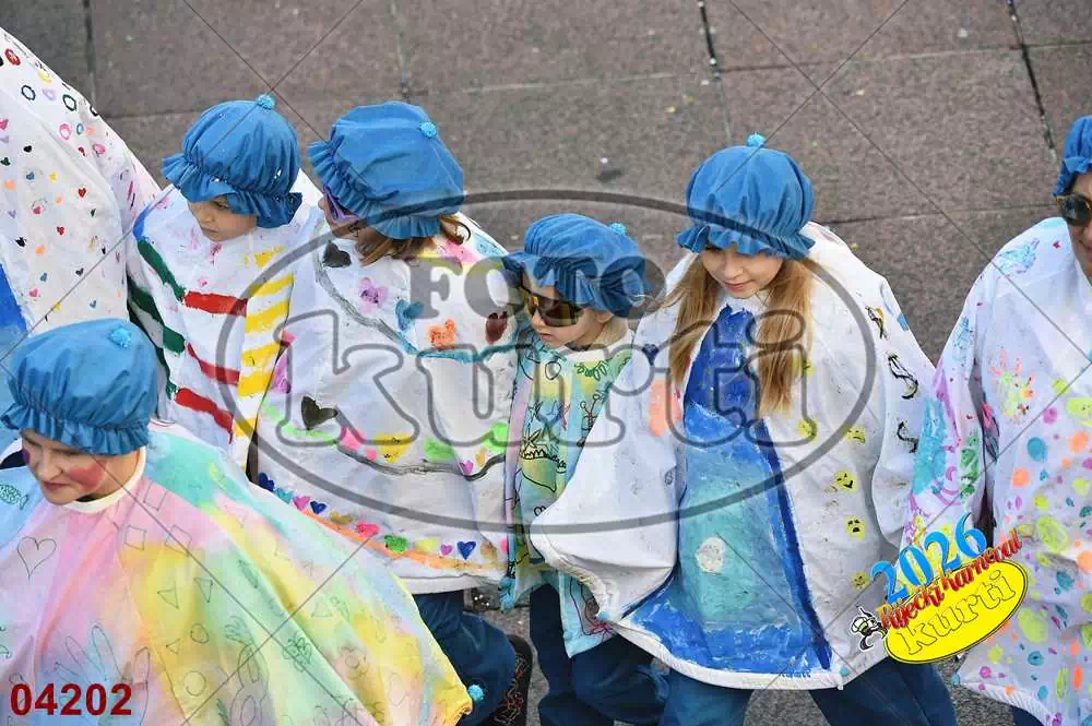 12. Maškare iz Delfina 11 - FotoKurti