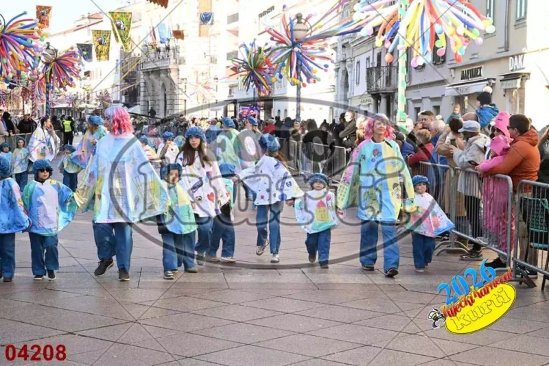 12. Maškare iz Delfina 5 - FotoKurti