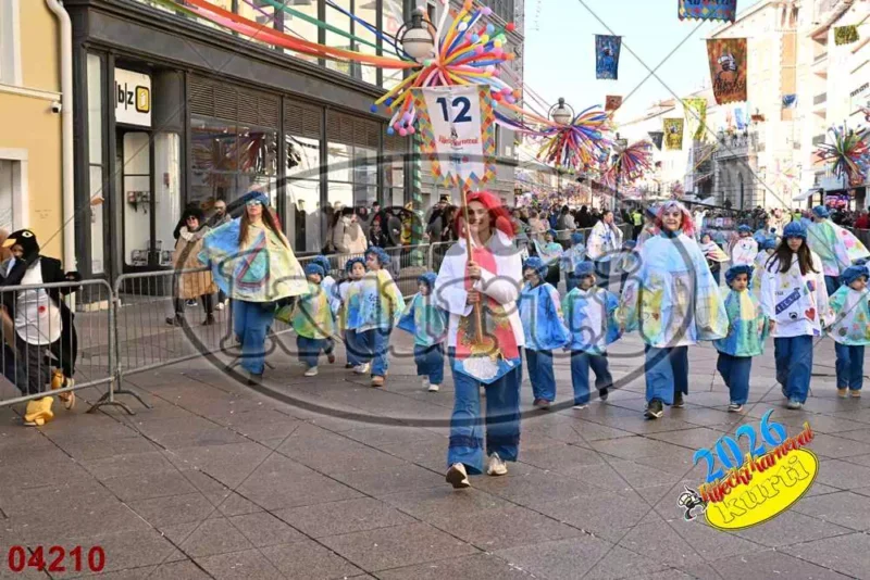 12. Maškare iz Delfina 7 - FotoKurti
