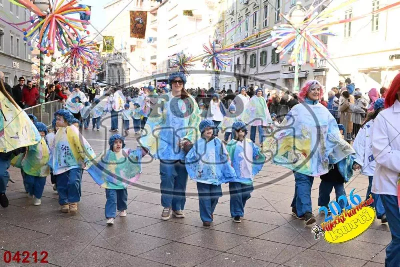 12. Maškare iz Delfina 9 - FotoKurti