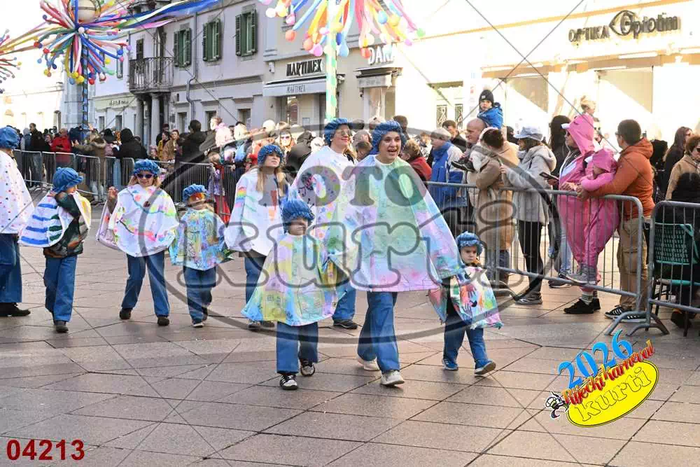 12. Maškare iz Delfina 10 - FotoKurti
