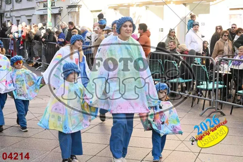 12. Maškare iz Delfina 11 - FotoKurti