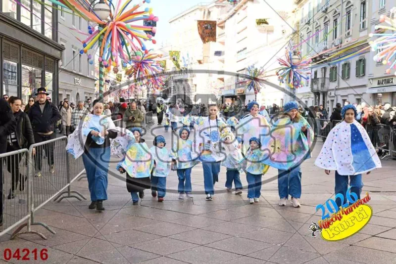 12. Maškare iz Delfina 1 - FotoKurti