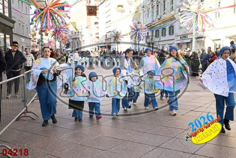 12. Maškare iz Delfina 3 - FotoKurti