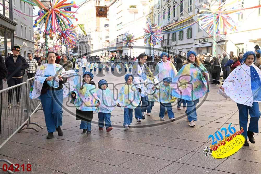 12. Maškare iz Delfina 3 - FotoKurti
