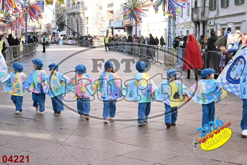 12. Maškare iz Delfina 6 - FotoKurti