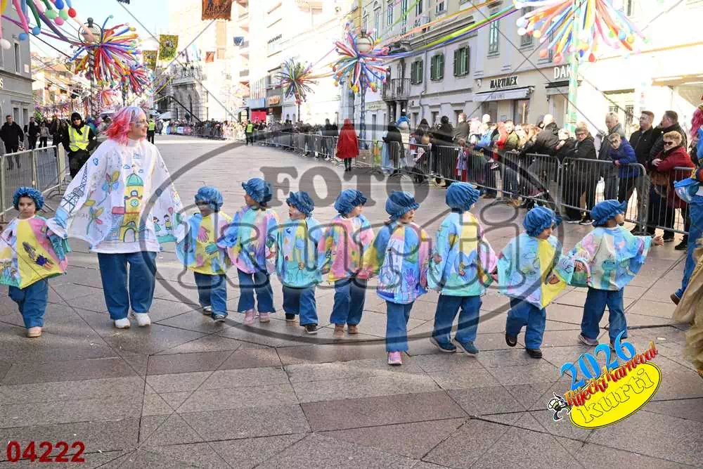 12. Maškare iz Delfina 7 - FotoKurti
