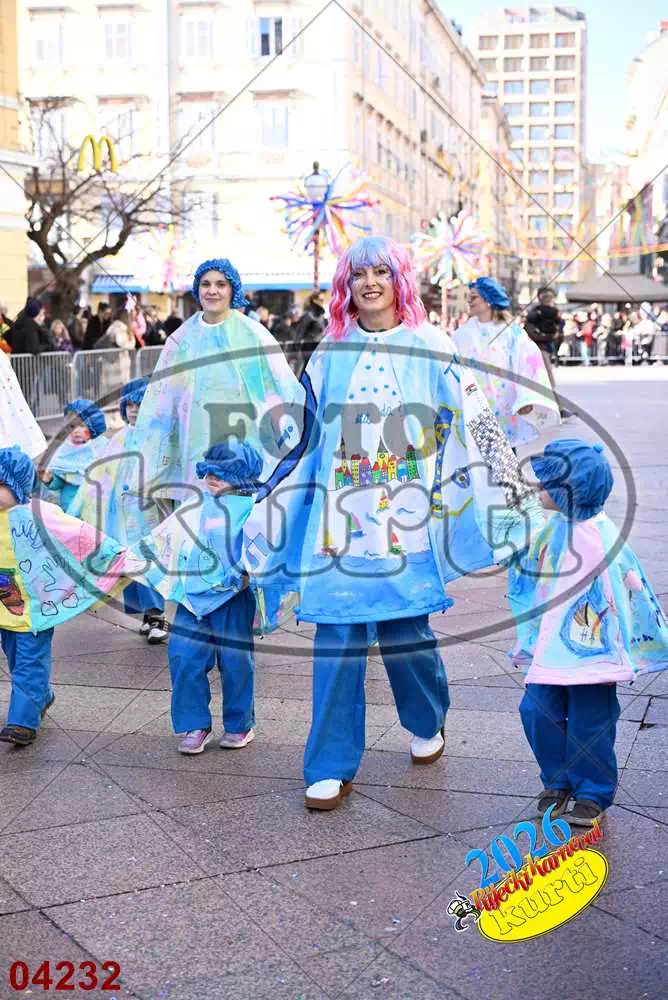 12. Maškare iz Delfina 5 - FotoKurti