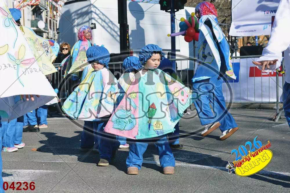 12. Maškare iz Delfina 9 - FotoKurti