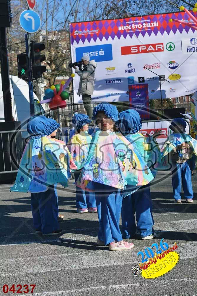 12. Maškare iz Delfina 10 - FotoKurti