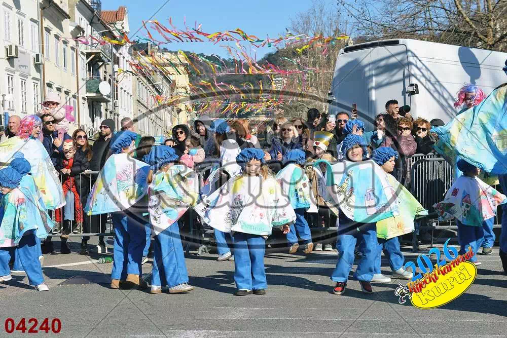 12. Maškare iz Delfina 1 - FotoKurti