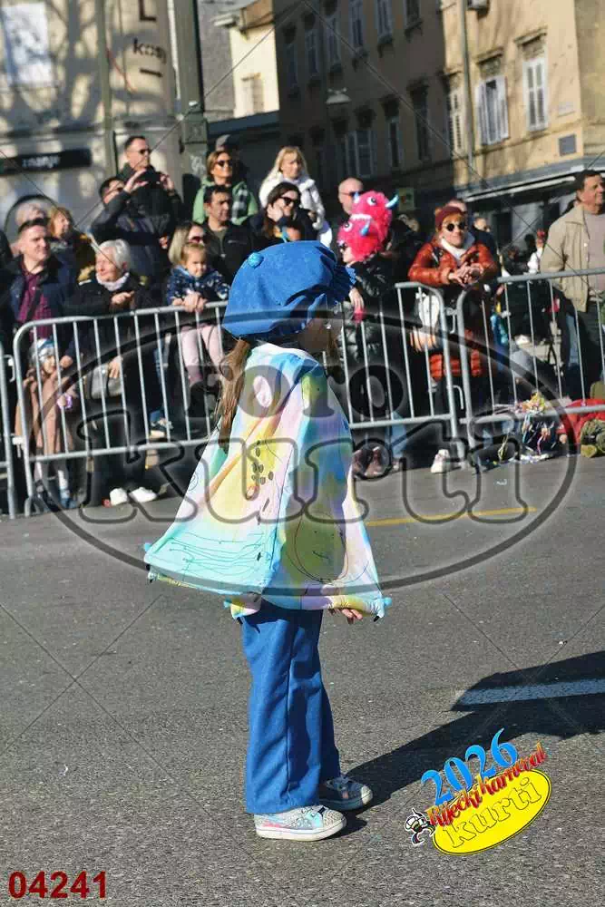 12. Maškare iz Delfina 2 - FotoKurti