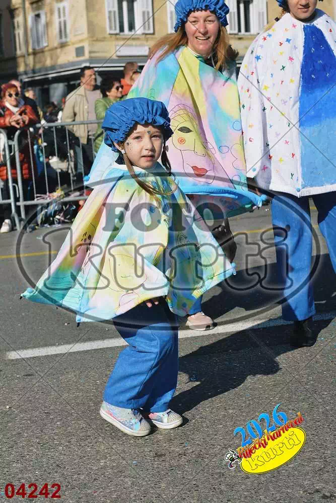 12. Maškare iz Delfina 3 - FotoKurti