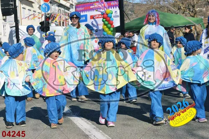 12. Maškare iz Delfina 6 - FotoKurti