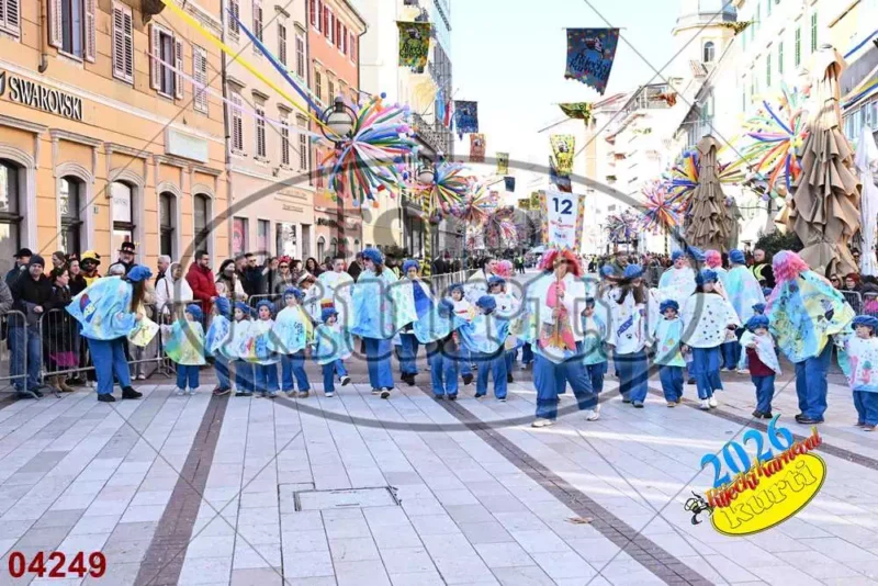 12. Maškare iz Delfina 10 - FotoKurti