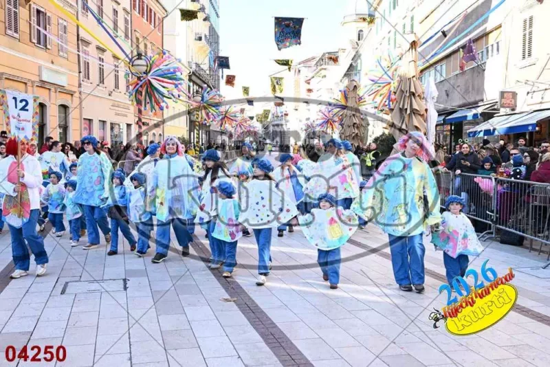 12. Maškare iz Delfina 11 - FotoKurti