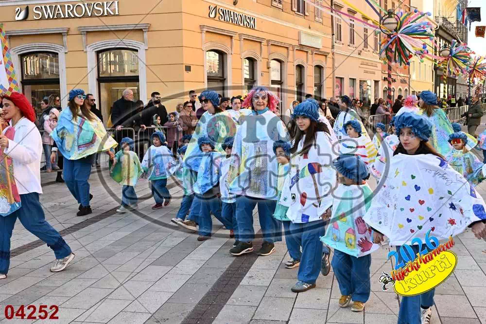 12. Maškare iz Delfina 1 - FotoKurti