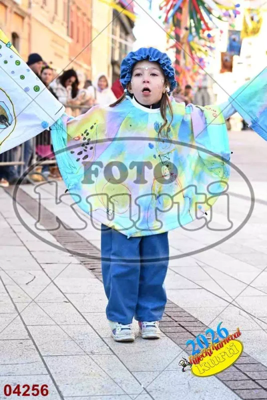 12. Maškare iz Delfina 5 - FotoKurti