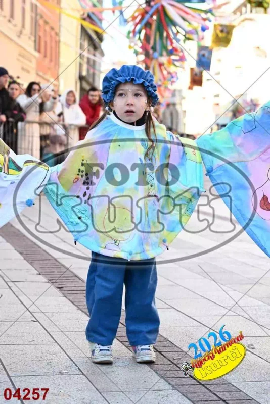 12. Maškare iz Delfina 6 - FotoKurti