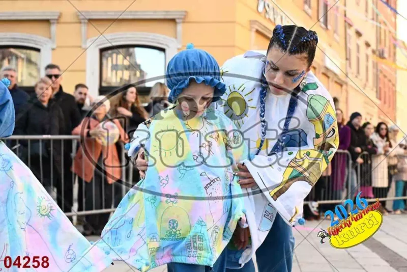 12. Maškare iz Delfina 7 - FotoKurti