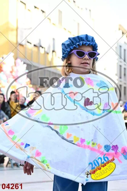 12. Maškare iz Delfina 10 - FotoKurti